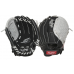 Rawlings Sure Catch Glove Series - Guantes de béisbol T-Ball y juveniles - Tallas 11.5