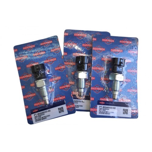 Valvula De Retroceso Aveo Optra Spark Daewoo