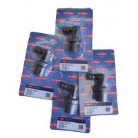 Valvula Pcv Bronco Fiesta Ka