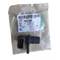 Sensor Arbol De Levas Chevrolet Spark Matiz