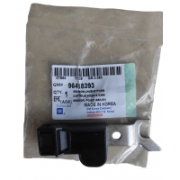 Sensor Arbol De Levas Chevrolet Optra Limited
