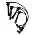 Cables De Bujia Hyundai Getz 1.6 Elantra 1.6
