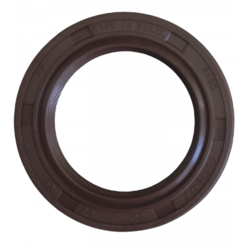 Estopera Arbol De Leva Spark Matiz