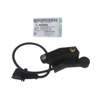 Sensor Arbol De Levas Chevrolet Optra Desing