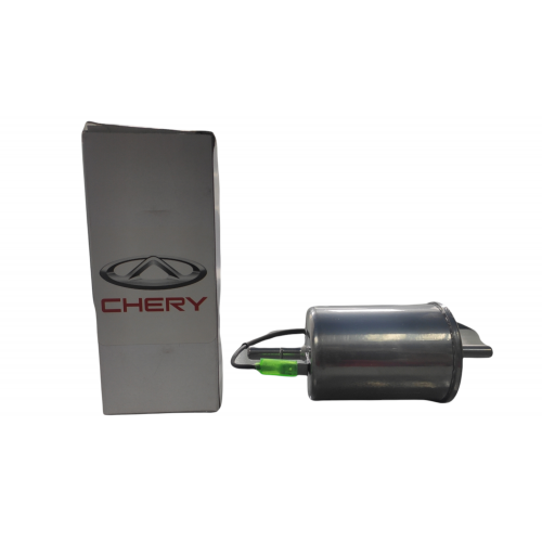 Filtro Gasolina Tiggo Qq3 Gen
