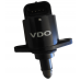 Valvula Iac Qq 16V