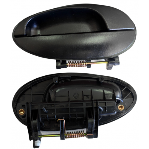 Manilla Externa Trasera Derecha Arauca Qq