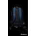 Morral o bolso Porta laptop
