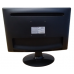 Monitor Isonic GS-LCD2201 22 Pulgada para Reparar