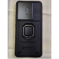 Forro Redmi Note 13Pro 5G