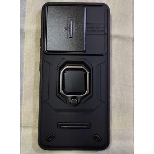 Forro Redmi Note 13Pro 5G