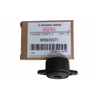 Sensor Tps Mitsubishi Lancer Touring 2.0