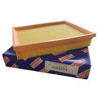 Filtro Aire Corsa 1.3 1.4 1.6