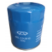 Filtro De Aceite Arauca X1 Chery