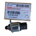 Sensor Iac Chevrolet Luv Dmax