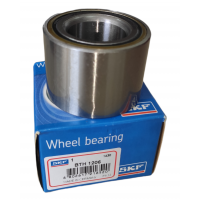 Rodamiento Trasero SKF Fiesta Power Move Max Ecosport 1.6 Y 2.0 Y Focus Hasta 2008 COD BTH-1206