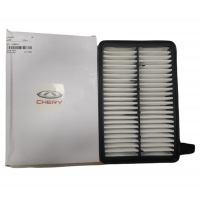 Filtro De Aire Orinoco