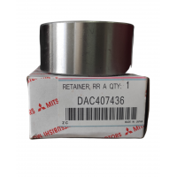 Rodamiento Delantero Mitsubichi Lancer 1.6