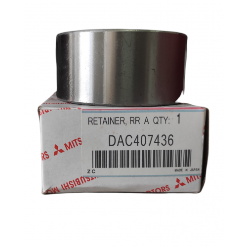 Rodamiento Delantero Mitsubichi Lancer 1.6