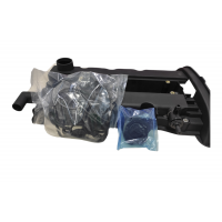 Tapa De Valvula Con Pcv Chevrolet Aveo 1.6 Pcv 2005 A 2013 Lt