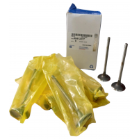 Valvula De Admision Optra Limited Tacuma