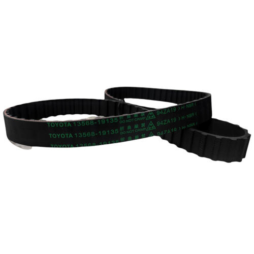 Correa De Tiempo 94 Dts Corolla Baby Camry Carburador Sky