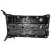 Tapa De Valvula Con Pcv Chevrolet Aveo 1.6 Pcv 2005 A 2013 Lt