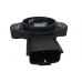 Sensor Tps Chevrolet Luv Dmax 3 5