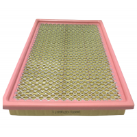 Filtro Aire Gran Tiger 4X4