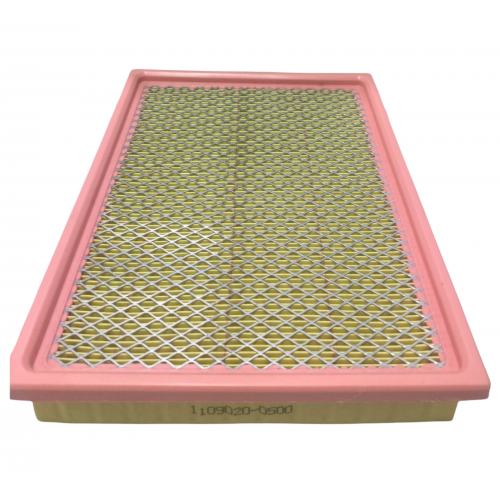 Filtro Aire Gran Tiger 4X4