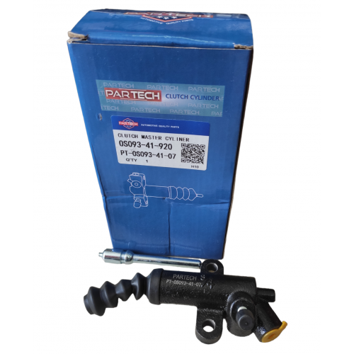 Bombin De Clutch Inferior Kia Sportage Pregio