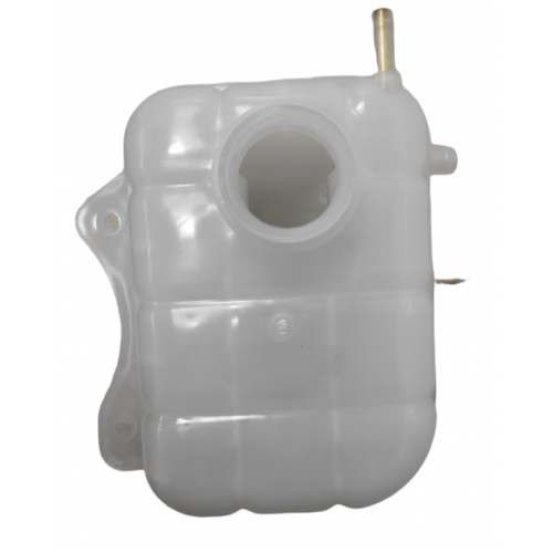 Envase De Agua Optra