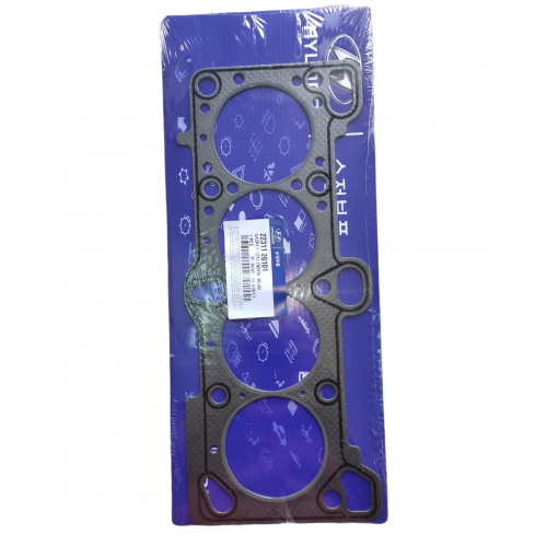 Empacadura Camara Getz 1.6 Rio 1.6 Accent 1.6 (04-15) Amianto