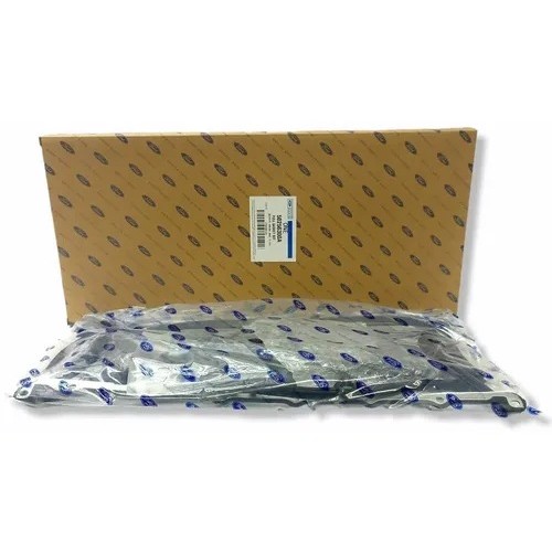 Juego Empacadura Completo Ford Fiesta Power