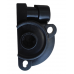 Sensor Tps Chevrolet Aveo