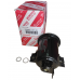 Filtro De Gasolina Baby Camry Full Inyeccion Toyota