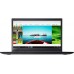 Lenovo ThinkPad T470S - Laptop de negocios FHD de 14 pulgadas, Core i7-6600U 2.6GHz, 20 GB de RAM, SSD de 512 GB, CAM, Windows 10 Pro (renovado)