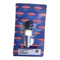 Valvula Retroceso Chery Arauca X1 Qq6