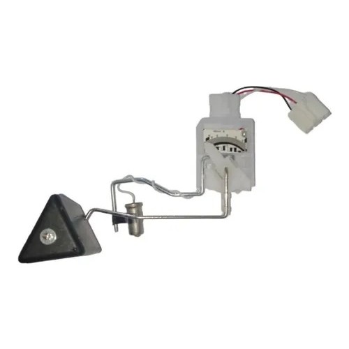 Flotante Gasolina Yaris Sol 1.3 99-05