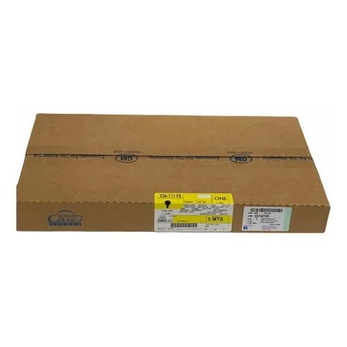 Juego de Empacaduras Completo Chevrolet Optra Desing 1.8