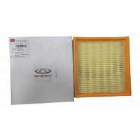 Filtro De Aire Arauca 1.3Qq6