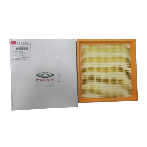 Filtro De Aire Arauca 1.3Qq6