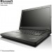 Lapto Lenovo Thinkpad T440P 14 Pulgadas Disco 128GB SSD, 8 GB de RAM Intel i5-4300M (Renovada)