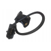 Sensor Arbol De Levas Chevrolet Optra Desing
