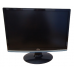 Monitor Isonic GS-LCD2201 22 Pulgada para Reparar