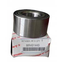 Rodamiento Delantero Mitsubichi Touring 2.0 COD MR491449