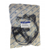 Cables de Bujía Hyundai Getz 1.6 Elantras 1.6