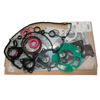 Kit Empacadura Arauca 1.3QQ6X1