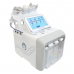 Máquina Facial 7 en 1 para dermoabrasión, cuidado de la piel para Spa, rejuvenecimiento, hidrodermoabrasión, Hydra Aqua, limpieza profunda