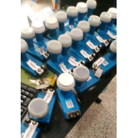 LNB Directv Original Simpletv de 2 Salidas